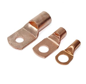 1/0 наконечники для 3/8 аккумуляторов - Product Image 6