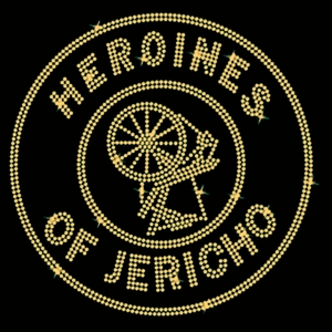 <span class=keywords><strong>Herion</strong></span> of Jerico Strass Transfert Bling Patch Motif Strass Fer sur Conception Hotfix Strass Motif Transfert De Chaleur - Product Image 5