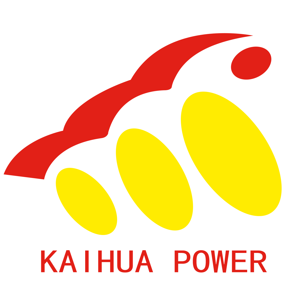 Taizhou Kaihua Diesel Generator Sets Co., Ltd. logo
