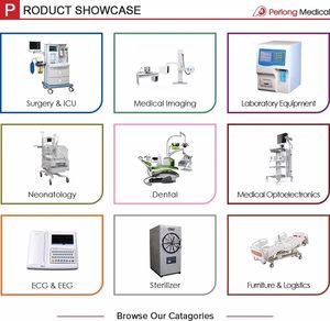 <span class=keywords><strong>Microscope</strong></span> d'opération OEM personnalisable POS-<span class=keywords><strong>101</strong></span> pour outil de chirurgie microscopique de chirurgie ORL - Product Image 4