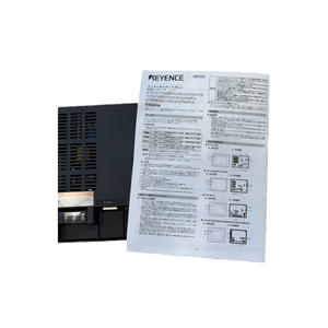 Brand New VT3-V10 Color Touch Screen for Human Machine Interface With One Year Warranty Brand New VT3-V10 10 Inc - Product Image 4