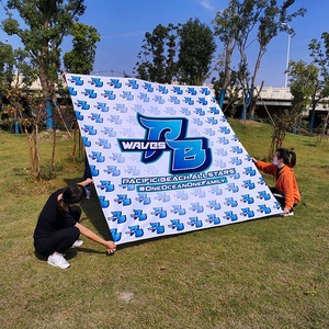 Diseño <span class=keywords><strong>de</strong></span> <span class=keywords><strong>Banner</strong></span> <span class=keywords><strong>de</strong></span> <span class=keywords><strong>Tienda</strong></span> Móvil/<span class=keywords><strong>Banner</strong></span> <span class=keywords><strong>de</strong></span> señal <span class=keywords><strong>de</strong></span> negocios personalizado - Product Image 3