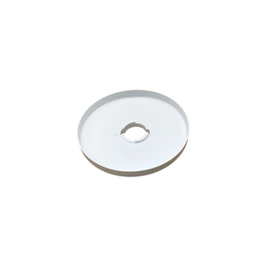 Outil et accessoire de plaque sous vide pour écumoire de piscine <span class=keywords><strong>Hayward</strong></span> SP11071 pour écumeurs SP1089 pour utilisation en piscine - Product Image 3