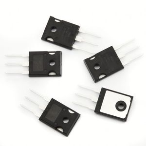 Guaranteed Original & New AUFP3306 TO-247 Transistor CZSKU:YE65WQ95 - Product Image 1