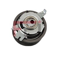 KP25649XS1 530055032 CT1139WP6 Timing Belt Kit&Water Pump Engine Assembly Compatible for Volk-swagen/Au-di/Se-at/Sko-da 1.6/2.0