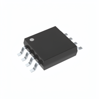 8 TSSOP, 8 MSOP Electronic Circuit Components MAX922CUA+T Original One Stop Service Chip