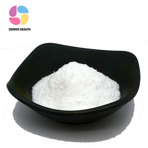 Hochreines 99% <span class=keywords><strong>L</strong></span>-Carnitin pulver Nahrungs ergänzungs mittel in Lebensmittel qualität Rohstoff CAS 541-15-1 - Product Image 1