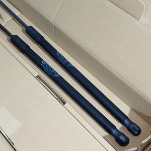 Mazda 5 <b>Tailgate</b> <b>Strut</b> C5Y37661XA Pair Original Replacement Part For Trunk Support Rods - Product Image 3