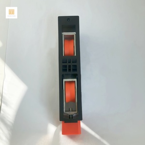 <span class=keywords><strong>Ruedas</strong></span> <span class=keywords><strong>para</strong></span> Ventanas Corredizas a <span class=keywords><strong>Precio</strong></span> <span class=keywords><strong>de</strong></span> Fábrica, <span class=keywords><strong>Ruedas</strong></span> Dobles con Ranura en U <span class=keywords><strong>para</strong></span> Ventanas Corredizas - Product Image 1