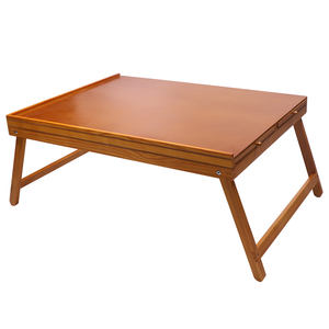 Superficie antiscivolo liscio in legno giocattoli per bambini in legno Puzzle Puzzle tavolo da tavolo con 4 cassetti - Product Image 3