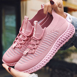 smart casual women shoes