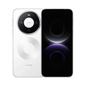 Huawei Mate 80 Pro, Pantalla de 6.8'' y 120Hz con Cristal LTPO Kunlun 3, Kirin 9030, HarmonyOS 6.0, Batería de 6000mAh, IP69, IA, Teléfono Móvil 5G - Product Image 3
