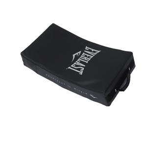 リーグスポーツ卸売テコンドーフットターゲットボクシングカーブドチェストターゲット格闘技スパーリングトレーニングハンドターゲット-PU + EPE - Product Image 5