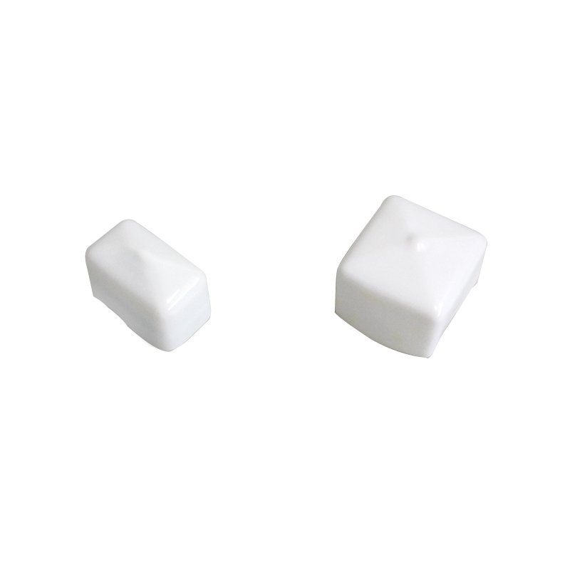 End Caps for 4 1 9