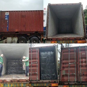 <span class=keywords><strong>แผ่น</strong></span><span class=keywords><strong>โฟม</strong></span>ความหนาแน่นสูง<span class=keywords><strong>แผ่น</strong></span><span class=keywords><strong>โฟม</strong></span>สำหรับคอสเพลย์งานหัตถกรรมแบบทำมือแผ่นโฟม EVA - Product Image 6