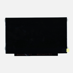 Replacement pengganti layar LCD untuk Lenovo Chromebook 100E 2ND Gen MTK 2 82Q3 - Product Image 1