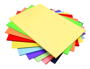 <span class=keywords><strong>Papel</strong></span> de color A4 <span class=keywords><strong>papel</strong></span> de copia <span class=keywords><strong>papel</strong></span> de color <span class=keywords><strong>bristol</strong></span> para vender con alta calidad y el mejor precio - Product Image 4