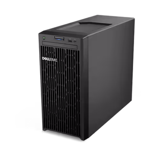 Mini serveur Dell T150 avec processeur Xeon E-2314 2,8 GHz - Product Image 4