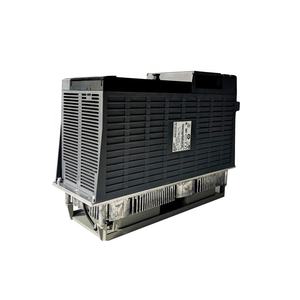 Unità di Azionamento Mandrino CNC MDS-D2-SP-320 <span class=keywords><strong>MITSUBISHI</strong></span> Originale di Marca in Stock a Basso Prezzo - Product Image 3