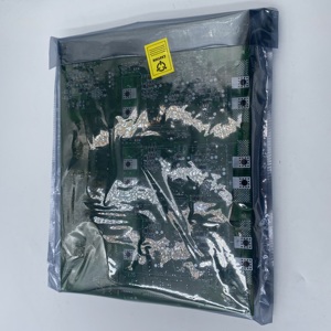 Placa Controladora PBX-BIDI GBA610ADB1, Componente Electrónico Original del Sistema de Pantalla - Product Image 4