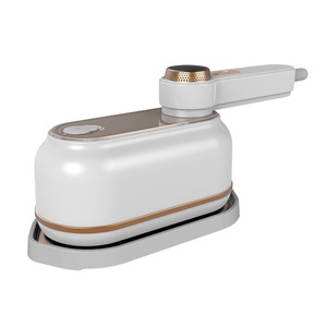 Handheld Garment <b>Steamer</b> With Support 0.8L Electric Multi Mode For Home Use - Product Image 5