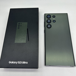 กราไฟต์