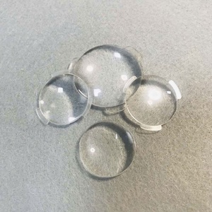 High Quality <strong>Aspheric</strong> <strong>Lens</strong> for Google Cardboard 34Mm - Product Image 4