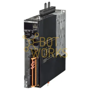 Omron R88AFI1S105SE - Nuovo - Product Image 1