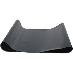 สายพาน IBT สำหรับ Konica Minolta C1060 1070 1060สายพานลำเลียง C1070ชิ้นส่วนเครื่องถ่ายเอกสาร C1060L - Product Image 2