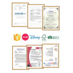 2025 fábrica personalizada moda papel dibujos animados prisma diseño mágico clásico divertido juguetes educativos <span class=keywords><strong>caleidoscopio</strong></span> para regalos de niños - Product Image 6