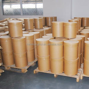 Agente Aromatizante de Grau Alimentício Disódio 5 - Inosinato (<span class=keywords><strong>IMP</strong></span>) e Disódio 5 - Guanilato (GMP) I+G - Product Image 6