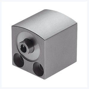 (Electronic Components and Accessories) <strong>VABE</strong>-S6-1LT-C-M1-S37 - Product Image 4