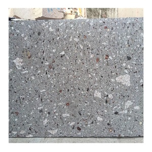 <span class=keywords><strong>Granito</strong></span> glorioso chino G341 Precios de <span class=keywords><strong>granito</strong></span> <span class=keywords><strong>por</strong></span> <span class=keywords><strong>metro</strong></span> - Product Image 1