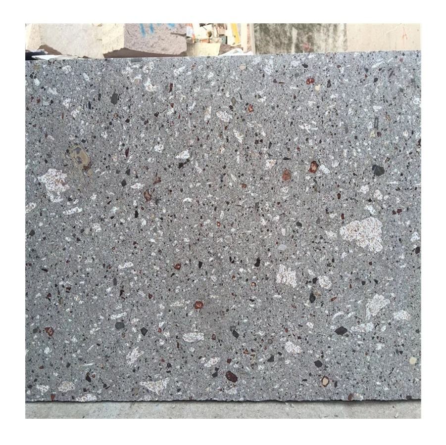 Đá Granite nổi tiếng Trung Quốc G341, giá đá Granite trên mét