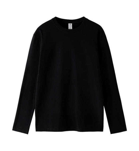Men's Long Sleeves