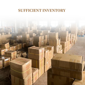 Honorscent Thân Thiện Với Môi Hữu Cơ Hương Liệu Hương Gậy Trái Cây Màu Trắng Đào Nước Hoa Cam Hạt Giống Cho Nhà Làm Sạch Không Khí - Product Image 4