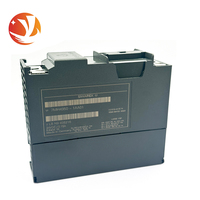 Módulo de Pesaje SIEMENS 7KH4 950-1AA01 7KH4950-1AA01 Original, Nuevo, Controlador Programable