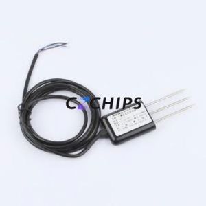 Nuevo MÓDULO DE SENSOR DE original Venta completa Chips de componentes electrónicos Proveedor y servicio BOM - Product Image 1