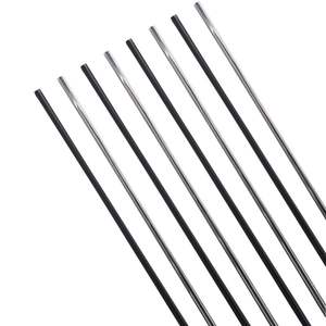 Tangkai Golf Stainless Steel 48 inci baru - Product Image 1