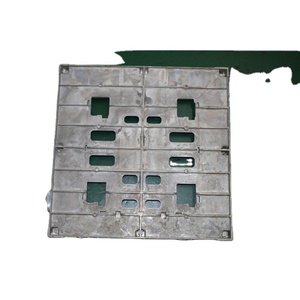 ชิ้นส่วนทองเหลืองประสิทธิภาพสูง ผลิตด้วยเครื่อง CNC ขึ้นรูปขึ้นอย่างแม่นยำ พร้อมบริการ OEM ตามความต้องการ ผลิตในประเทศจีน มีจำหน่าย - Product Image 6