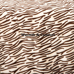 <span class=keywords><strong>Manta</strong></span> calefactable lavable de franela multifuncional usable suave y cálida con 5 niveles de calefacción lavables para oficina interior - Product Image 2