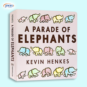 Servizi di Stampa Libri Cartonati Personalizzati, Servizi di Stampa Libri Illustrati <span class=keywords><strong>per</strong></span> <span class=keywords><strong>Bambini</strong></span> con Copertina Rigida <span class=keywords><strong>per</strong></span> Racconti Unici - Product Image 2