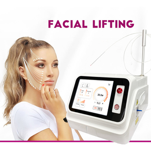 980nm chất béo nóng chảy lipolysis hút mỡ <span class=keywords><strong>Laser</strong></span> máy đẹp mặt thắt chặt giảm béo <span class=keywords><strong>Laser</strong></span> endolifting máy - Product Image 2