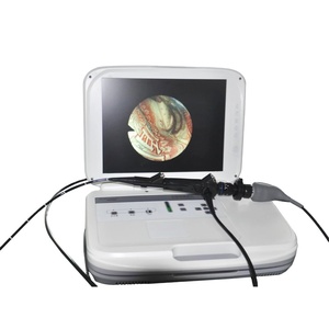 Ensemble de mm Flexible, Endoscope Portable, porte-bonheur - Product Image 5