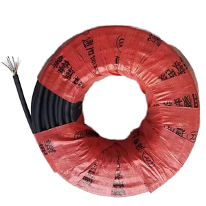 High-Altitude <b>External</b> Wall Construction <b>Cable</b> Basket Industrial Design Aluminum Galvanized Steel Scaffolding Motor Suspension P - Product Image 1