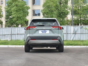 Wildlander 2023 <span class=keywords><strong>nuova</strong></span> auto Wildlander <span class=keywords><strong>Rav</strong></span> <span class=keywords><strong>4</strong></span> auto ibrida 2023 auto ibrida - Product Image 6