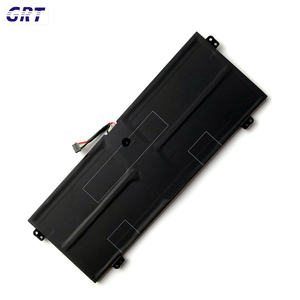 Batería de repuesto L16L4PB1 L16C4PB1 de 7,72 V y 48 Wh para Lenovo YOGA 720-13IKB - Product Image 6