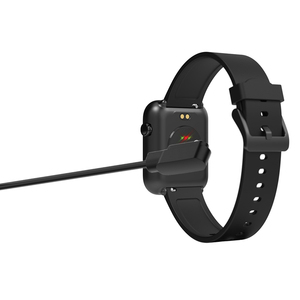 Reloj inteligente USB cargador magnético base Cable de carga rápida para <span class=keywords><strong>mibro</strong></span> Watch Lite2/watch Air/watch C2/watch <span class=keywords><strong>T1</strong></span> - Product Image 5