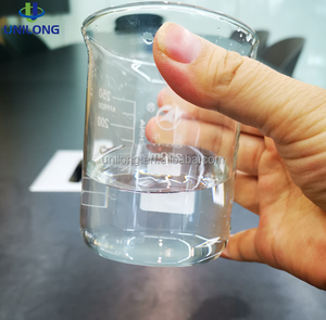 2-บิวทอกซีเอทิลอะซิเตท/เอทิลีนไกลคอลโมโนบิวทิลเอเทอร์อะซิเตท/บิวทิลเซลโลโซลอะซิเตท 112-07-2 - Product Image 4