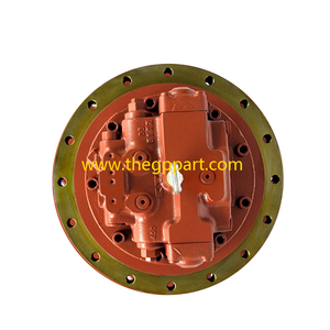 <strong>Sk150</strong> <strong>Final</strong> <strong>Drive</strong> - Product Image 1